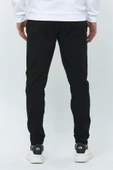 Süperlife Erkek Regular Fit İnce Eşofman Altı SPR25EA81 - 3