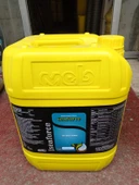 Mebor Seaforce Sıvı Deniz Yosunu 20 Litre - 6