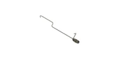 MOTORLU TESTERE TETİK YAYI OLEOMAC 936/937/941C/947/952/962/965 ORJİNAL - 2