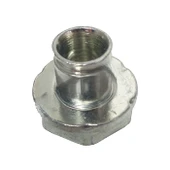 MOTORLU TESTERE YAN KAPAK SOMUNU STIHL MS241/261/MS661/GS461 M8 İTAL thumbnail 1