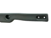 MOTORLU TESTERE TAŞIMA KOLU ZOMAX ZMC4281 ORJİNAL thumbnail 4