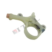 MOTORLU TESTERE YAĞ POMPASI STIHL MS291/271 thumbnail 2