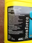 Mebor Seaforce Sıvı Deniz Yosunu 20 Litre - 3