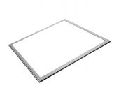 LED Armatür PANEL tip 54W GÜNIŞIĞI  600x600 mm  2835 LED 72PCS HELİOS - 1