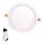 Led Armatür 220V/18W Günışığı ookay - 1