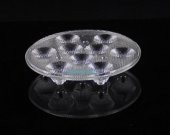 9 LED GRUP LENS 40° TIRTIRLI - 1