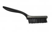 Sunline Antistatik Fırça  LN-2103 - 2