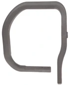 MOTORLU TESTERE TAŞIMA KOLU ZOMAX ZMC4281 ORJİNAL thumbnail 1