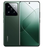 Xiaomi 14 Pro 16 GB 512GB Yeşil (Xiaomi Türkiye Garantili) - 1