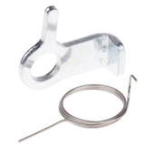 MOTORLU TESTERE VOLANT TIRNAĞI KİTİ ZOMAX ZMC5566 ORJİNAL thumbnail 2