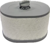 RAY KESME HAVA FİLTRESİ HUSQVARNA K1270/K970II BRETOON thumbnail 2