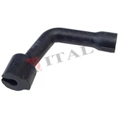 MOTORLU TESTERE YAĞ ÇIKIŞ HORTUMU STIHL MS251/231 thumbnail 2