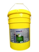 Mebor 5 Plus 4-15-0 + 5 Bor (B) + 5 Çinko (Zn) İçerikli Sıvı Gübre 20 Litre - 1