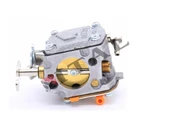 RAY KESME KARBÜRATÖR HUSQVARNA K650/K700/K800/K1200 İTAL thumbnail 2