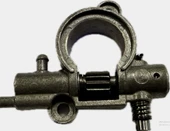 MOTORLU TESTERE YAĞ POMPASI ARCHER 2200 thumbnail 1