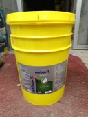 Mebor 5 Plus 4-15-0 + 5 Bor (B) + 5 Çinko (Zn) İçerikli Sıvı Gübre 20 Litre - 3