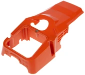 MOTORLU TESTERE ÜST KAPORTA ZOMAX ZMC4281 ORJİNAL thumbnail 2