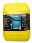 Mebor Seaforce Sıvı Deniz Yosunu 20 Litre - 1