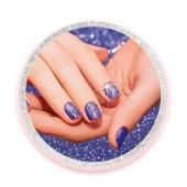 64471 Bilim ve Oyun - Tırnak Laboratuvarı +8 yaş thumbnail 5