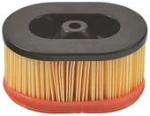 RAY KESME HAVA FİLTRESİ HUSQVARNA PARTNER K650 BRETOON thumbnail 2