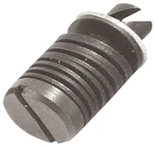 MOTORLU TESTERE ÜST KAPORTA VİDASI STIHL 261/362/462 thumbnail 2