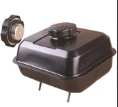 BENZİNLİ MOTOR BENZİN DEPOSU GX 160-200-210 VİDALI SET thumbnail 2