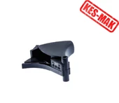 MOTORLU TESTERE ALT TETİK HUSQVARNA 340/345/346/350/351/353/ ORJİNAL thumbnail 2