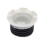 MOTORLU TESTERE YAĞ DİŞLİSİ ZOMAX ZMC4281 ORJİNAL thumbnail 1