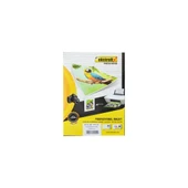 Ekstrafix Fotoğraf Kağıdı Ink Jet Parlak A4 200 GR 20 Li Fix-5717 - 1