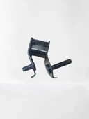 SU MOTORU AMORTİSÖR 7 KW DEMİRLİ thumbnail 2