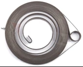 MOTORLU TESTERE ZEMBEREK DOLMAR 116/120/123/133 thumbnail 1