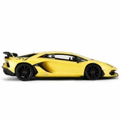 96000 1:14 Uzaktan Kumandalı Lamborghini Aventador Araba 34 cm - - 10