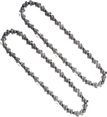 MOTORLU TESTERE ZİNCİR 3/25 36 DİŞ YOKATTA thumbnail 2