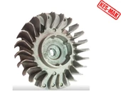 MOTORLU TESTERE VOLANT STIHL MS360/036/034 thumbnail 1