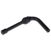 MOTORLU TESTERE YAĞ HORTUMU ZOMAX ZMC4281 ORJİNAL thumbnail 3