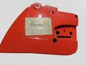 MOTORLU TESTERE YAN KAPAK BOŞ OLEOMAC 947/952/GS520 ORJİNAL thumbnail 1