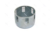 SU MOTORU STARTER KOVANI HONDA GX120/160/200 - 1