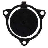 SU MOTORU KLEPE 3" 350T VETA - 1