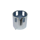 SU MOTORU STARTER KUPASI GX310/390 6250P/PE9250 FORD - 1