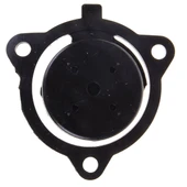 SU MOTORU KLEPE 2" 250T VETA thumbnail 2