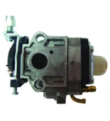 YÜKSEK DAL BUDAMA KARBÜRATÖR DATSU/HYUNDAI GZJ260AE ORJİNAL thumbnail 1