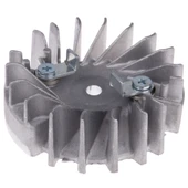 MOTORLU TESTERE VOLANT ZOMAX ZMC4281 ORJİNAL thumbnail 3