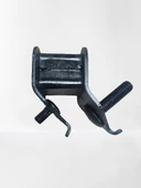 SU MOTORU AMORTİSÖR 7 KW DEMİRLİ thumbnail 3