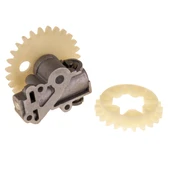 MOTORLU TESTERE YAĞ POMPASI STIHL MS380/381 VETA thumbnail 1