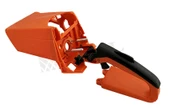 MOTORLU TESTERE ÜST KAPORTA STIHL MS210/MS250/230/250 - 1