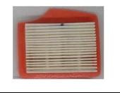 ÜFLEME HAVA FİLTRESİ OLEOMAC BV300/SA3000 ORJİNAL thumbnail 1