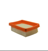 YÜKSEK DAL BUDAMA HAVA FİLTRESİ OLEOMAC BCF/BC420T/PPX270/271 ORJİNAL thumbnail 1