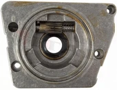 MOTORLU TESTERE YAĞ POMPASI HUSQVARNA 61/268/625/630/670 ÇİN thumbnail 2