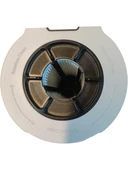 Bosch Unlimited Seri 10 Şarjlı Dikey Süpürge Için Filitre - 1