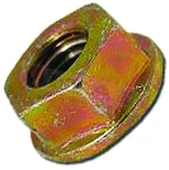 MOTORLU TESTERE YAN KAPAK SOMUNU STIHL 070 thumbnail 2